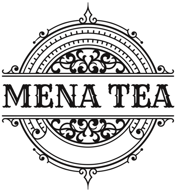 MENA TEA